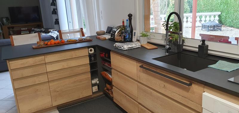 Otwórz okno opinii 1 na stronie 2