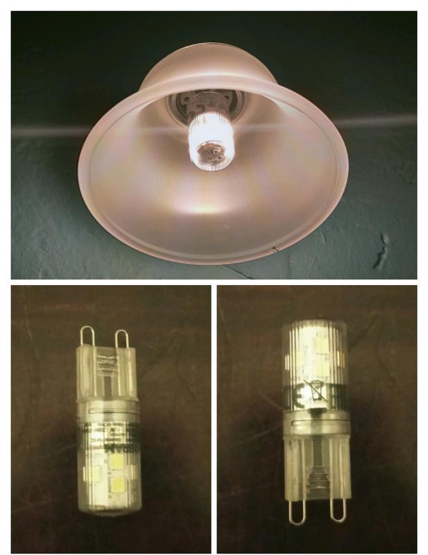 Otwórz okno opinii 1 na stronie 1