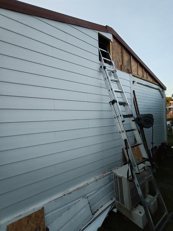 Ouvrir la fenêtre modale de l'avis 1 sur 1