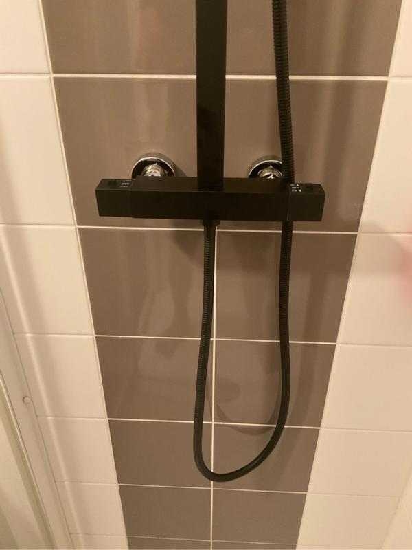 Ouvrir la fenêtre modale de l'avis 3 sur 5