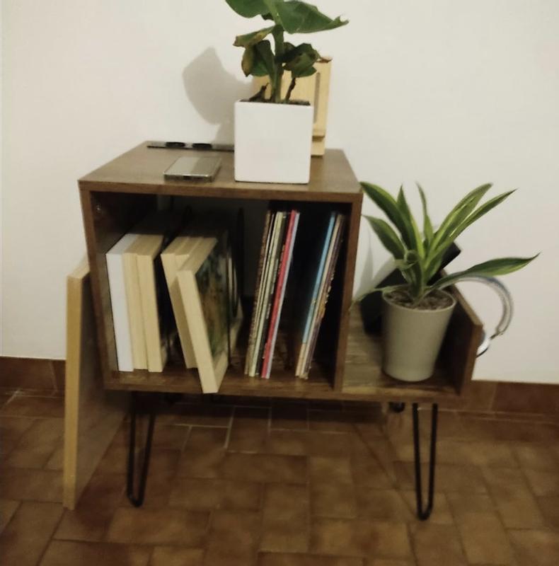 Ouvrir la fenêtre modale de l'avis 1 sur 2