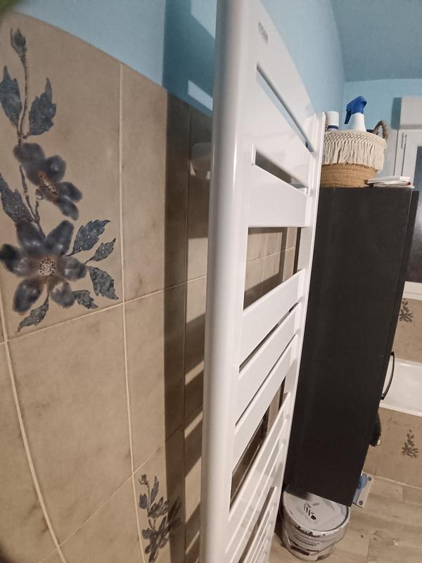 Ouvrir la fenêtre modale de l'avis 4 sur 6