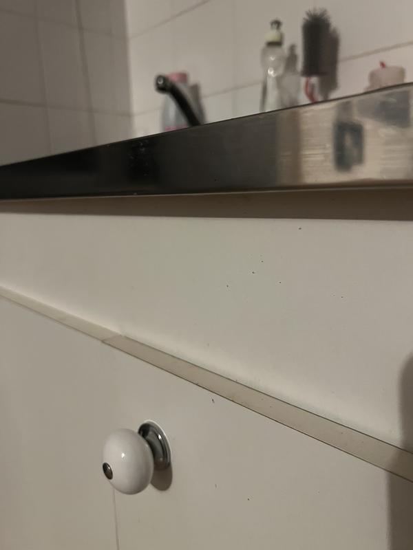 Abra o modal de avaliação 1 de 1