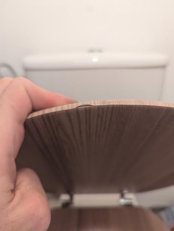 Ouvrir la fenêtre modale de l'avis 1 sur 2