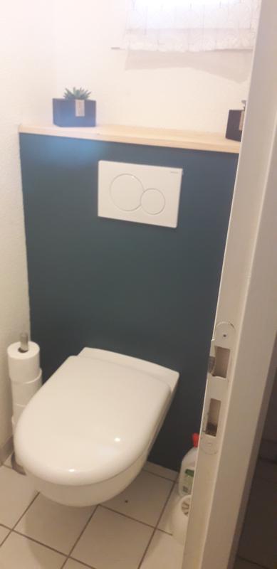 Ouvrir la fenêtre modale de l'avis 1 sur 1