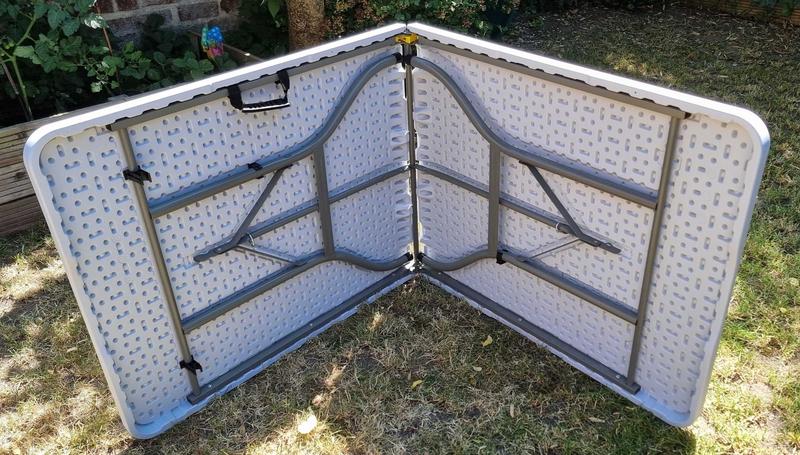 Ouvrir la fenêtre modale de l'avis 1 sur 2