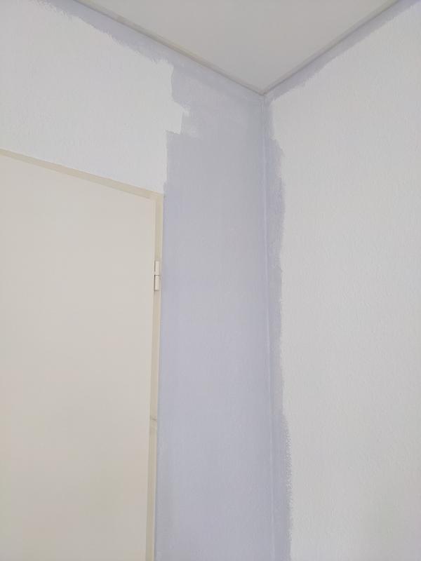 Ouvrir la fenêtre modale de l'avis 2 sur 4