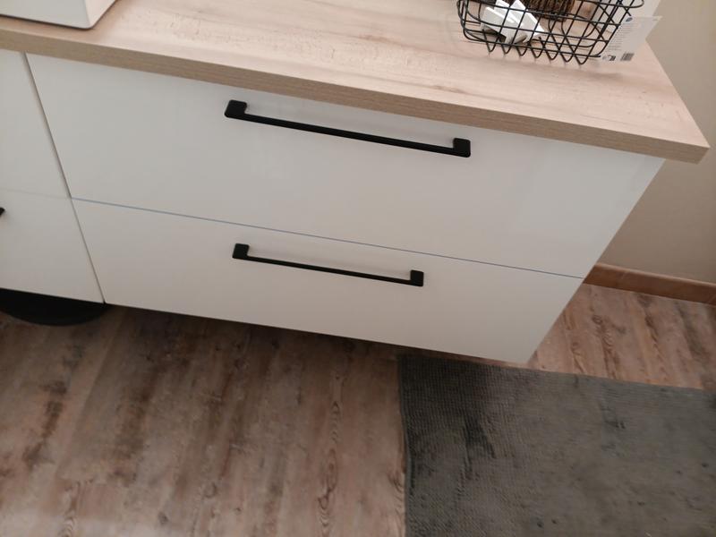 Ouvrir la fenêtre modale de l'avis 2 sur 2