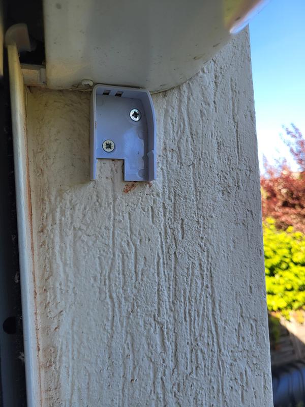 Ouvrir la fenêtre modale de l'avis 1 sur 1