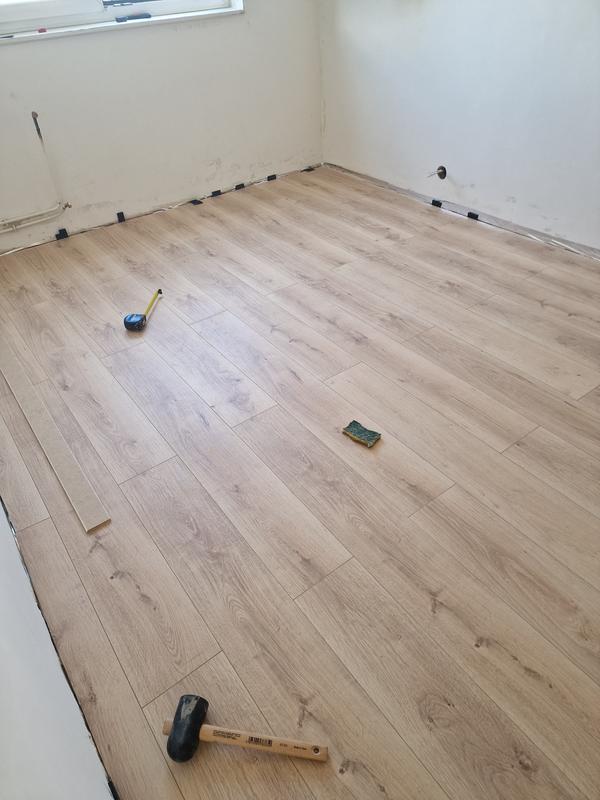 Otwórz okno opinii 2 na stronie 3