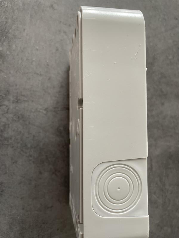 Ouvrir la fenêtre modale de l'avis 2 sur 6