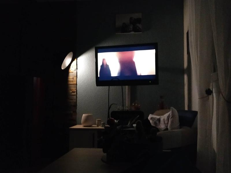 Ouvrir la fenêtre modale de l'avis 3 sur 5