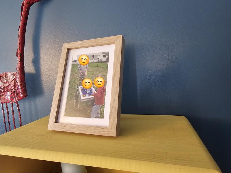 Ouvrir la fenêtre modale de l'avis 2 sur 3