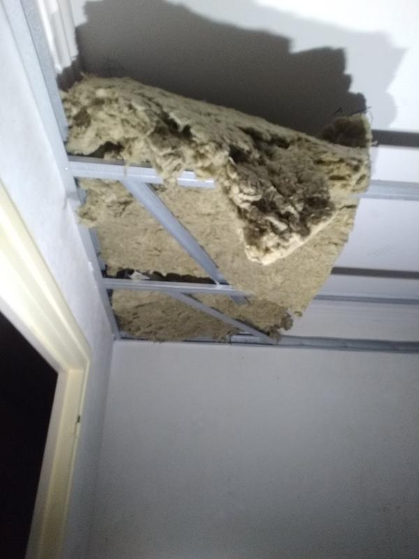 Ouvrir la fenêtre modale de l'avis 2 sur 2