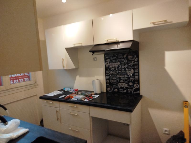 Ouvrir la fenêtre modale de l'avis 3 sur 3