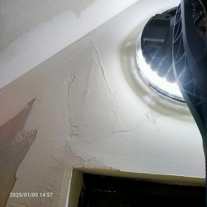 Otwórz okno opinii 3 na stronie 6