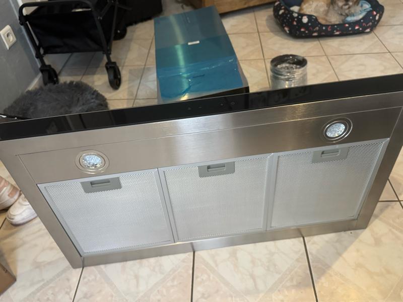 Ouvrir la fenêtre modale de l'avis 2 sur 3