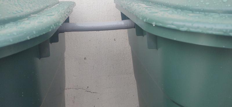 Ouvrir la fenêtre modale de l'avis 5 sur 5