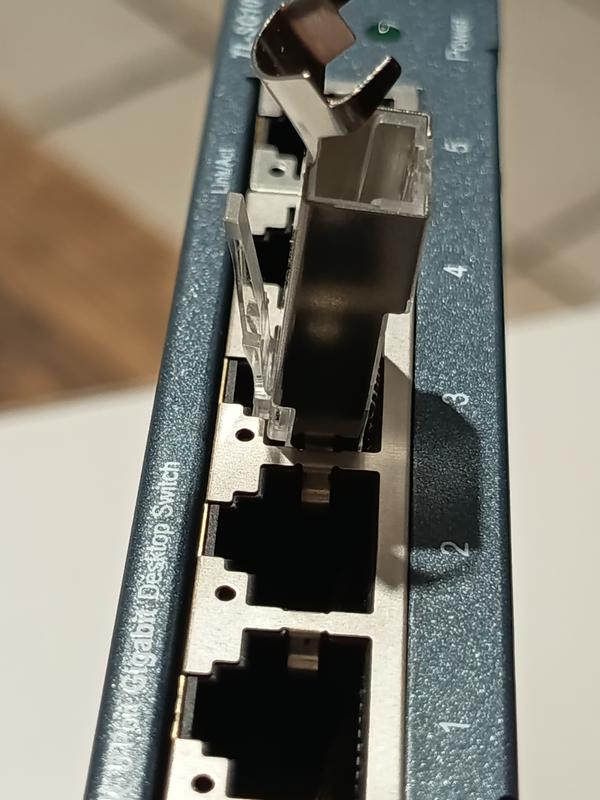 Ouvrir la fenêtre modale de l'avis 1 sur 2