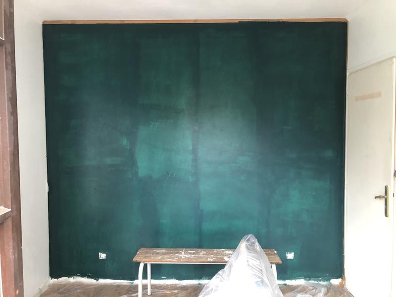 Ouvrir la fenêtre modale de l'avis 1 sur 3