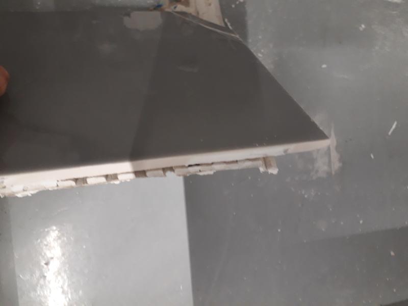 Ouvrir la fenêtre modale de l'avis 2 sur 2