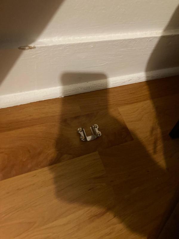 Ouvrir la fenêtre modale de l'avis 3 sur 4