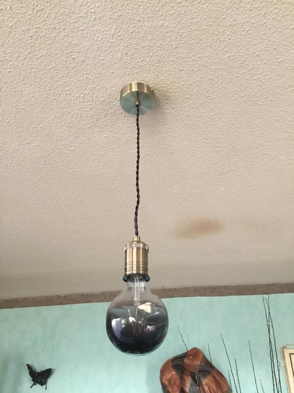 Ouvrir la fenêtre modale de l'avis 2 sur 2