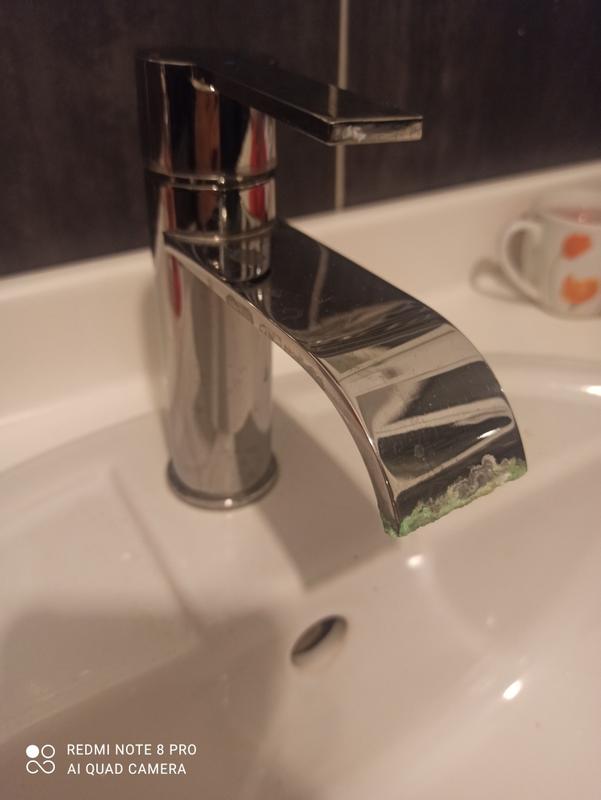 Otwórz okno opinii 2 na stronie 3