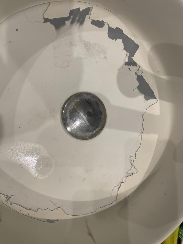 Abra o modal de avaliação 1 de 1