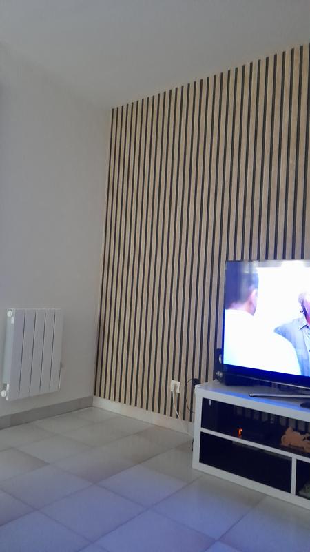 Ouvrir la fenêtre modale de l'avis 1 sur 1