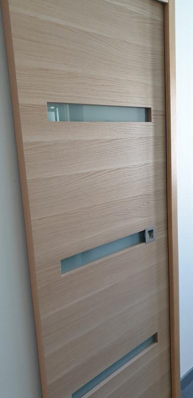 Ouvrir la fenêtre modale de l'avis 1 sur 1