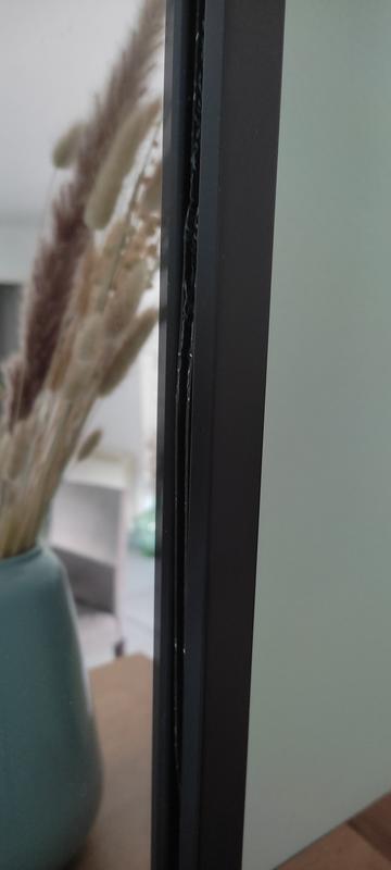Ouvrir la fenêtre modale de l'avis 1 sur 4