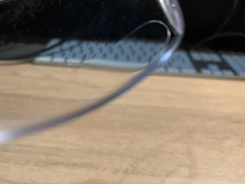 Ouvrir la fenêtre modale de l'avis 2 sur 2
