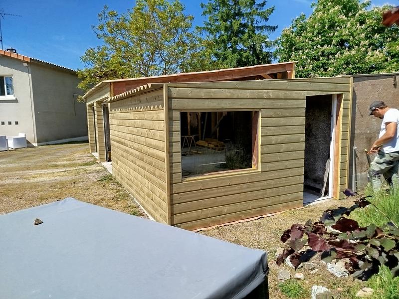 Ouvrir la fenêtre modale de l'avis 2 sur 3