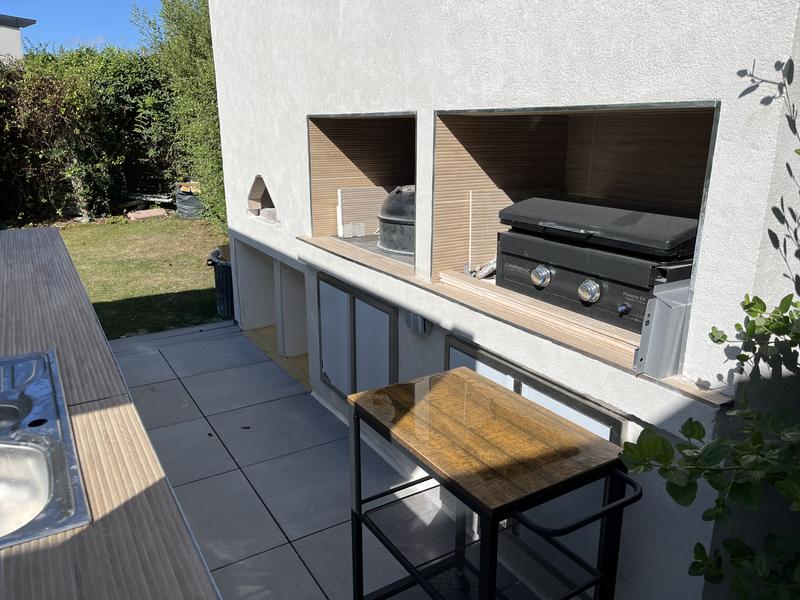 Abra o modal de avaliação 2 de 2