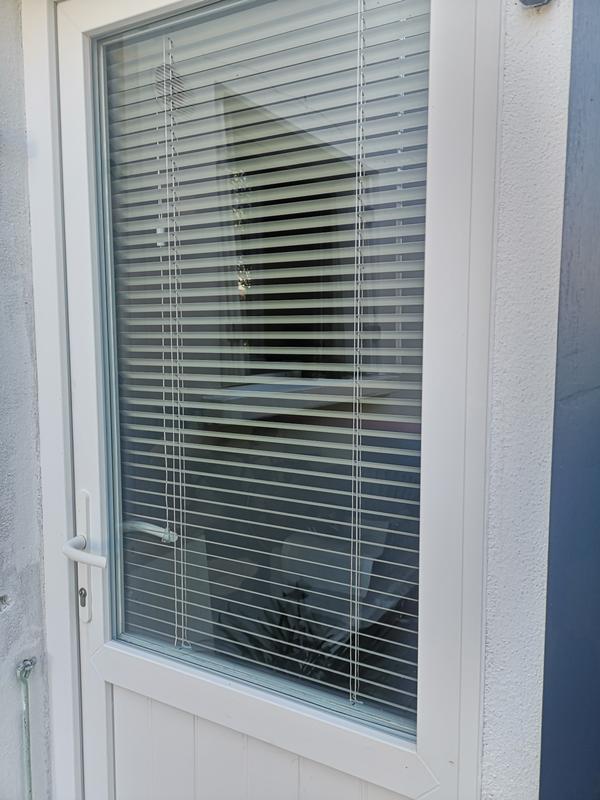 Ouvrir la fenêtre modale de l'avis 1 sur 1