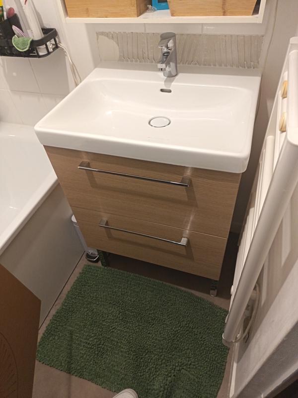 Ouvrir la fenêtre modale de l'avis 2 sur 2