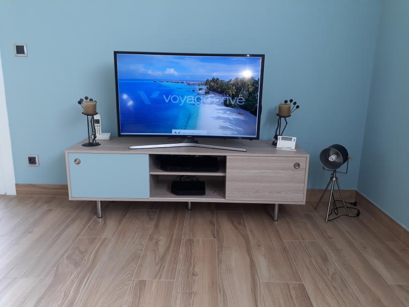 Ouvrir la fenêtre modale de l'avis 1 sur 3