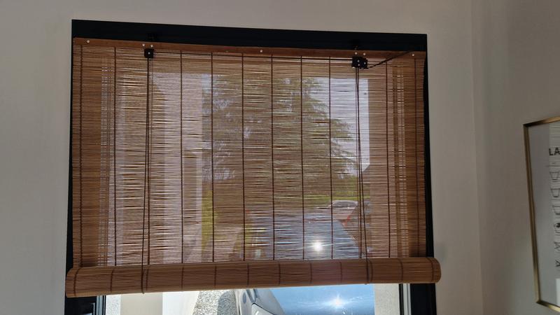 Ouvrir la fenêtre modale de l'avis 1 sur 2