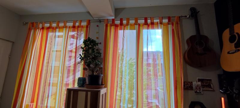 Abra o modal de avaliação 2 de 2