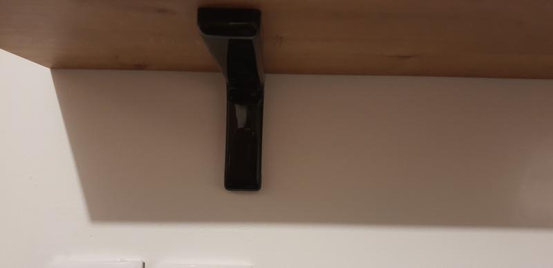 Ouvrir la fenêtre modale de l'avis 1 sur 1