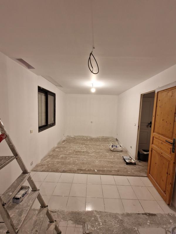 Ouvrir la fenêtre modale de l'avis 3 sur 3