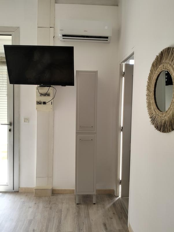 Ouvrir la fenêtre modale de l'avis 2 sur 2