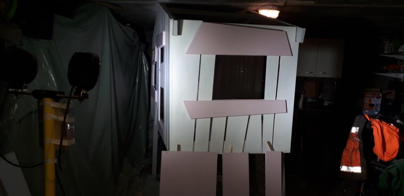 Ouvrir la fenêtre modale de l'avis 2 sur 2