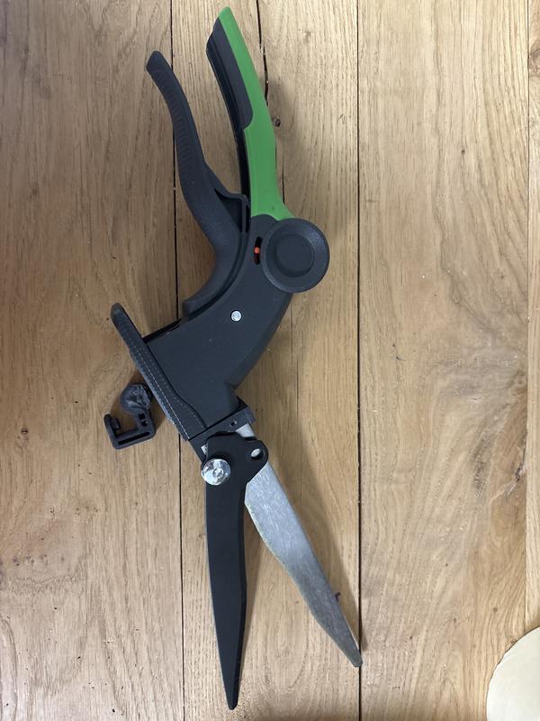 Abra o modal de avaliação 1 de 1