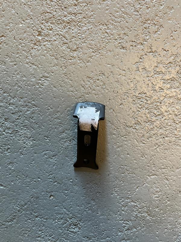 Ouvrir la fenêtre modale de l'avis 1 sur 1