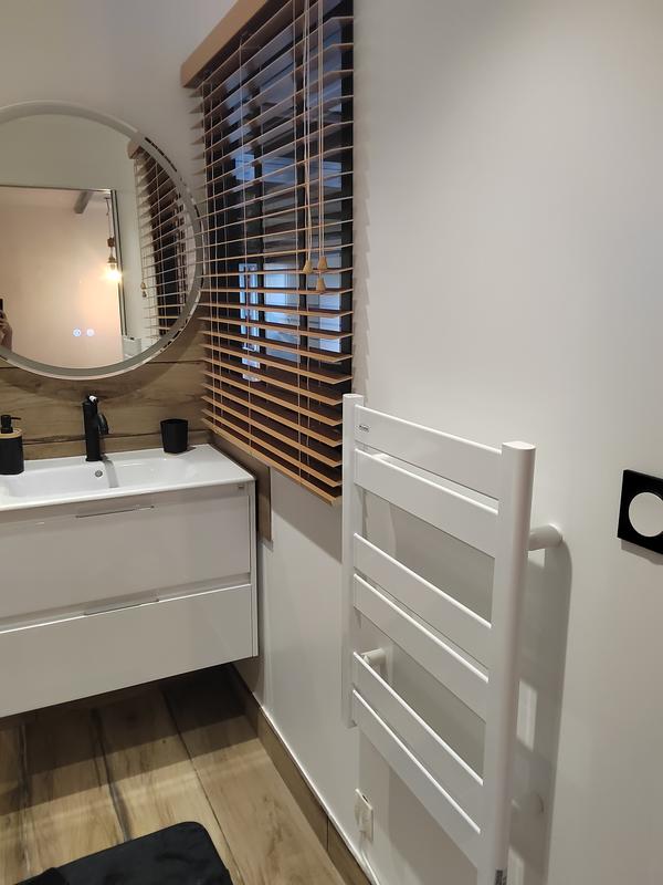 Ouvrir la fenêtre modale de l'avis 3 sur 5