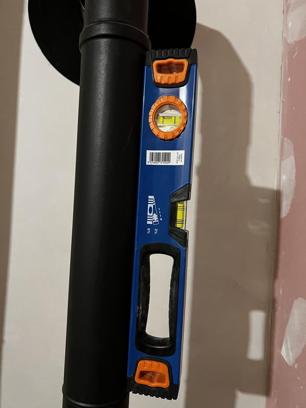 Ouvrir la fenêtre modale de l'avis 4 sur 4