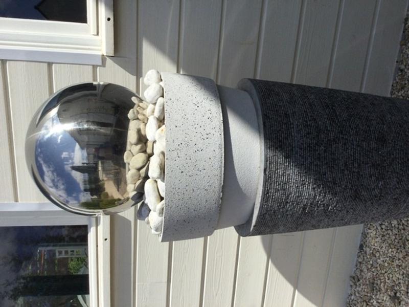 Ouvrir la fenêtre modale de l'avis 1 sur 2