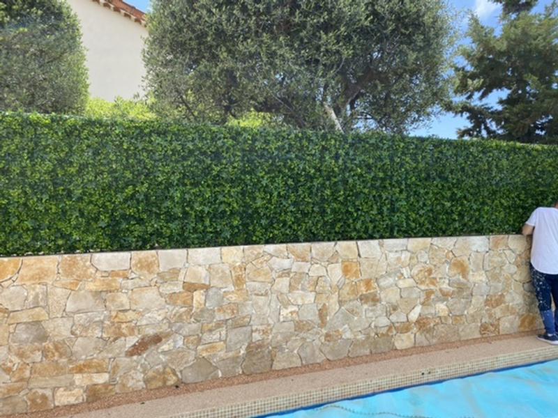 Ouvrir la fenêtre modale de l'avis 1 sur 1